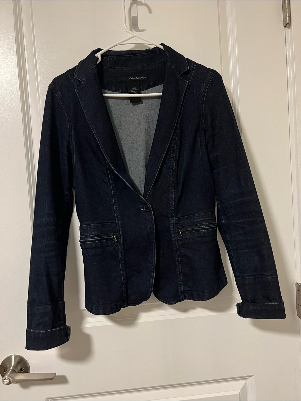 Calvin Klein Jeans